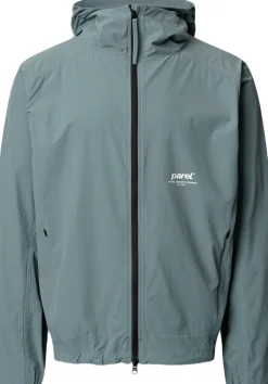 Teide Jacket