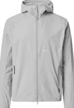Teide Jacket