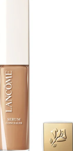Teint Idole Ultra Wear Care & Glow Serum Concealer