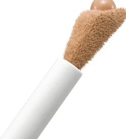 Teint Idole Ultra Wear Care & Glow Serum Concealer