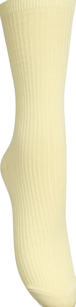 Telma Solid Sock