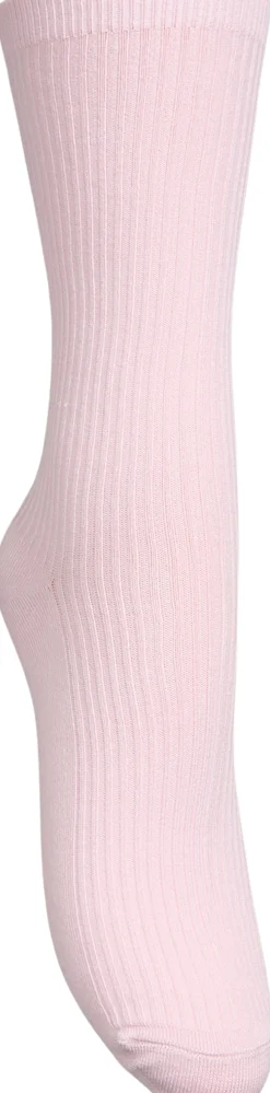 Telma Solid Sock