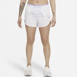 Tempo Luxe Icon Clash Lobeshorts