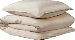 TENCEL Lyocell sengesæt