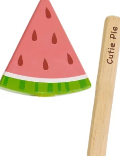 Tender Leaf - Isbutik