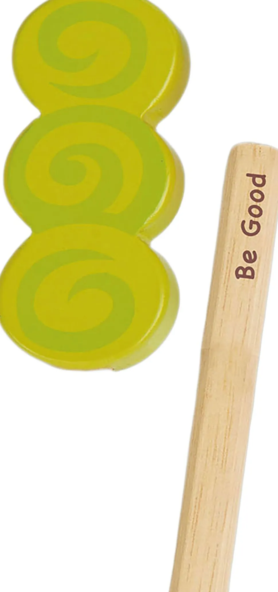 Tender Leaf - Isbutik