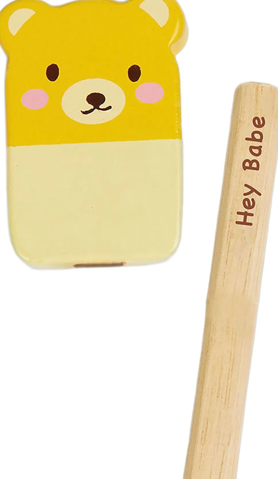 Tender Leaf - Isbutik