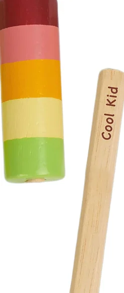 Tender Leaf - Isbutik