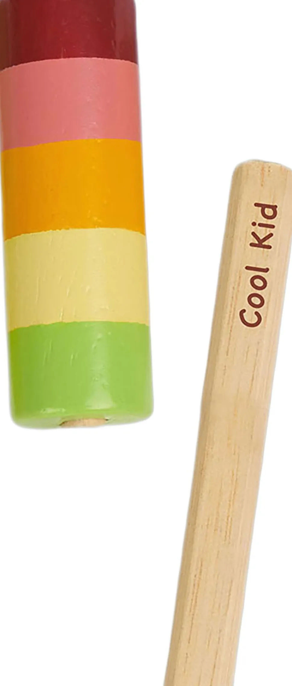 Tender Leaf - Isbutik