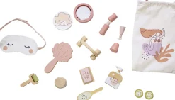 Tender Leaf - Spaophold