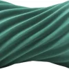 TENGA - FLEX II FIZZY GREEN