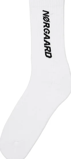 Tennis Classic Sock