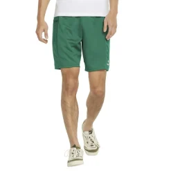 Tennis Club Piquet shorts