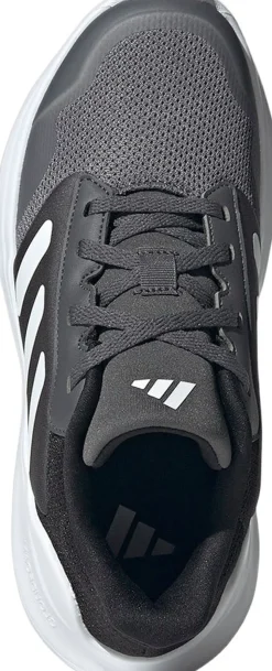 Tensaur Run 3.0 Sneakers