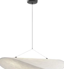 Tense Pendant Lamp