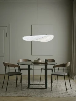 Tense Pendant Lamp