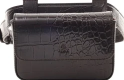 Teramo belt bag Elna