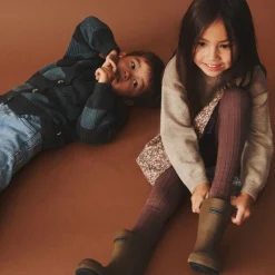 Termo Gummistøvle Wader