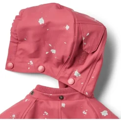 Termo Regndragt Aiko