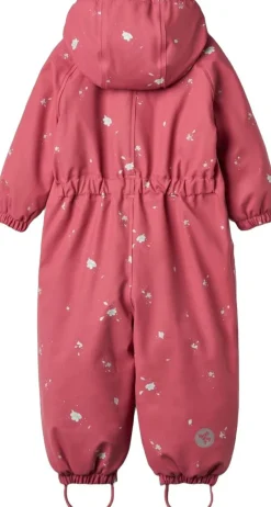 Termo Regndragt Aiko