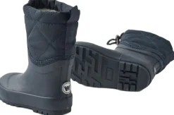 Termo Snestøvle Drizzle