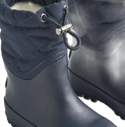 Termo Snestøvle Drizzle