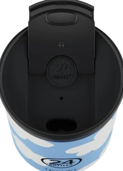 Termokrus - Travel Tumbler - Daydreaming- 350 ml