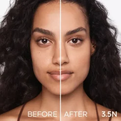 Terracotta Le Teint Healthy Glow Natural Perfection Foundati