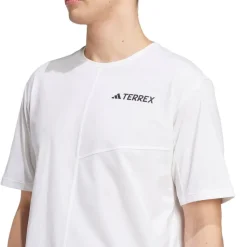 TERREX MULTI T-SHIRT