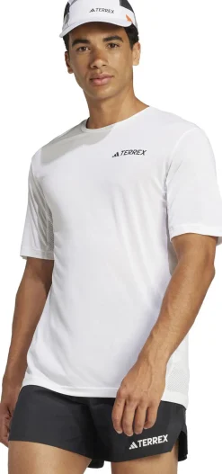 Terrex XPR T-shirt