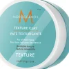 Texture Clay 75 ml.