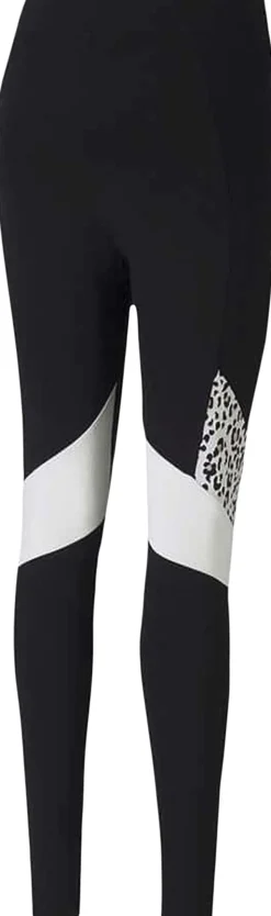 TFS HR leggings