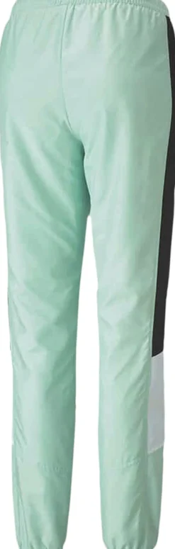 TFS Woven Track bukser