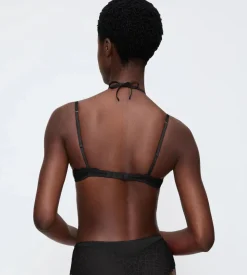 That Night In Vegas WHP