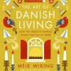 The Art of Danish Living