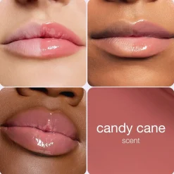 the award winners best-seller's set - Makeupsæt