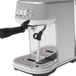 The Bambino - Espressomaskine