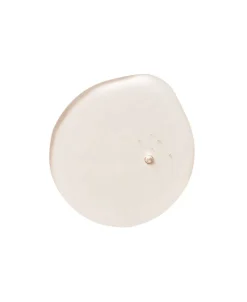 The Big O Sensation-enhancing sex oil