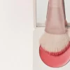 The Blush Brush - Blushpensel