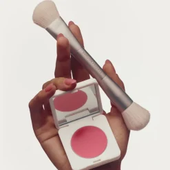 The Blush Brush - Blushpensel