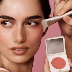 The Blush Brush - Blushpensel