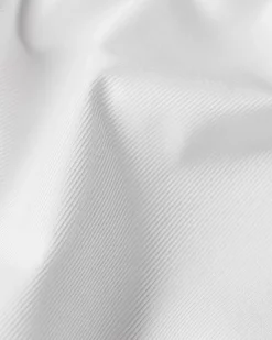 The CEO 4. 0 | White | Slim fit