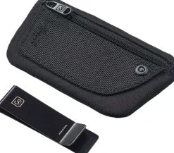 The Clip Pouch RFID