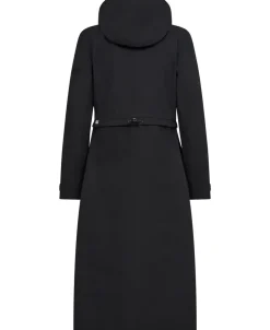 The Danedogwalker Raincoat