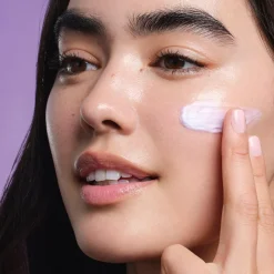 The Dewy Skin Cream - Rig og genopfyldende fugtighedscreme