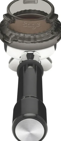 The Dosing Funnel 54 mm