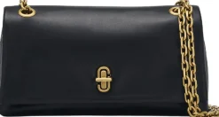 THE DUAL CHAIN MINI BAG