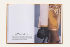 The Essence of Hermés