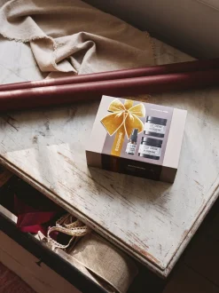 The Firming experts FF