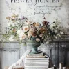 The Flower Hunter